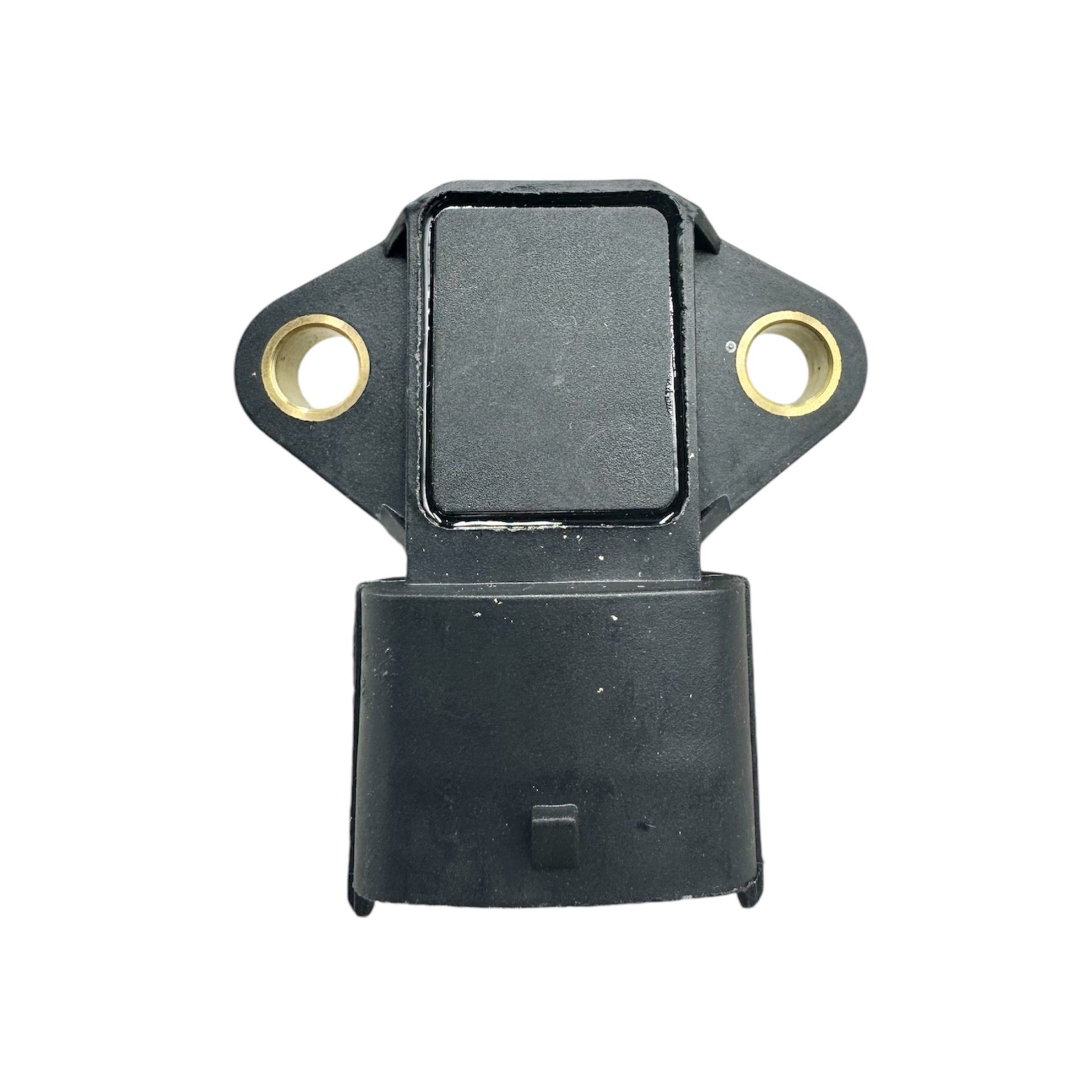 SENSÖR EKSANTRİK POSİZYON SONATA 04-06