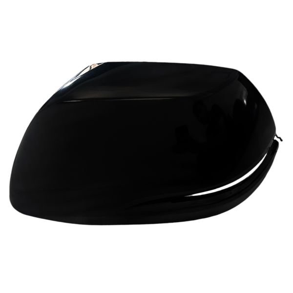 KAPAK AYNA DİKİZ CRV 12-14 LH