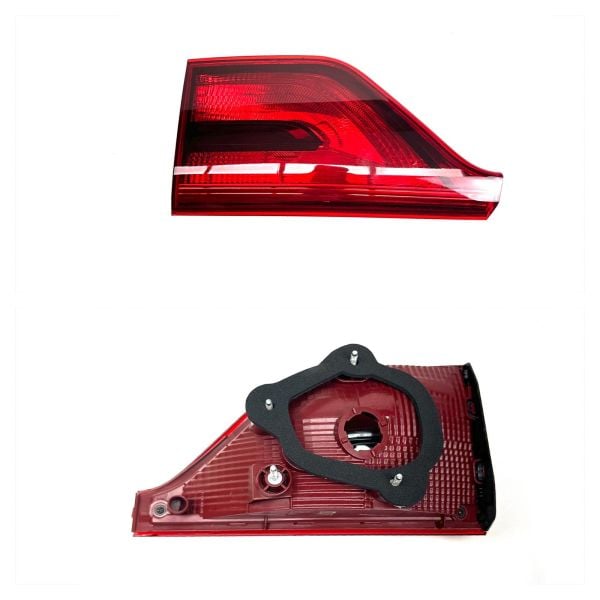 STOP SPORTAGE 16-20 İÇ RH (LEDSİZ)