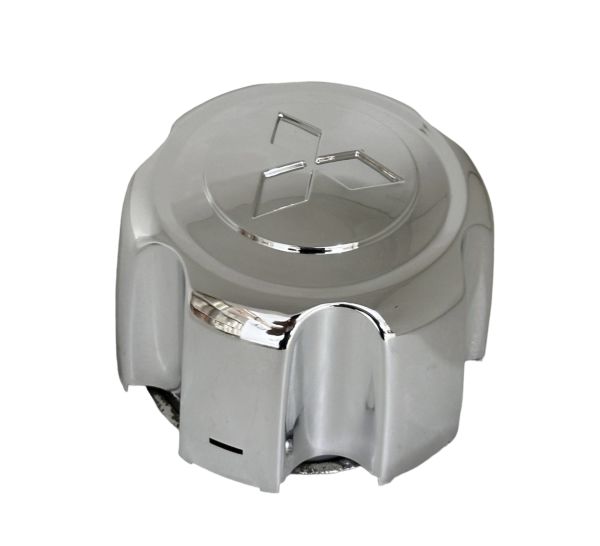 JANT GÖBEK L200 96-05