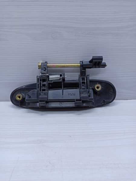 Yarıs 1999-2005 Kapı Kolu Dıs Arka Sag