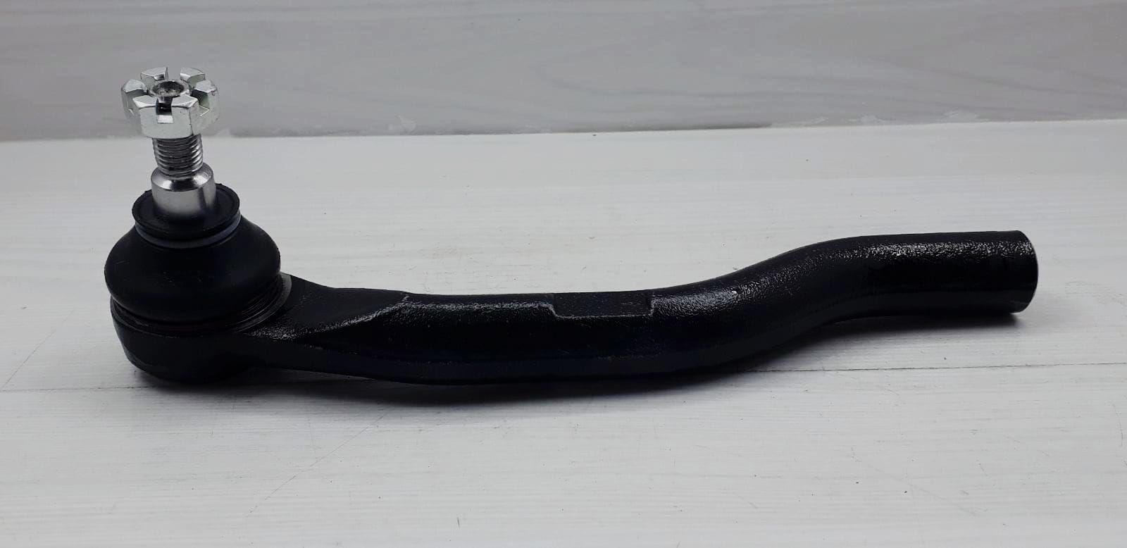 Honda Accord 03-08 Rotbaşı Sag