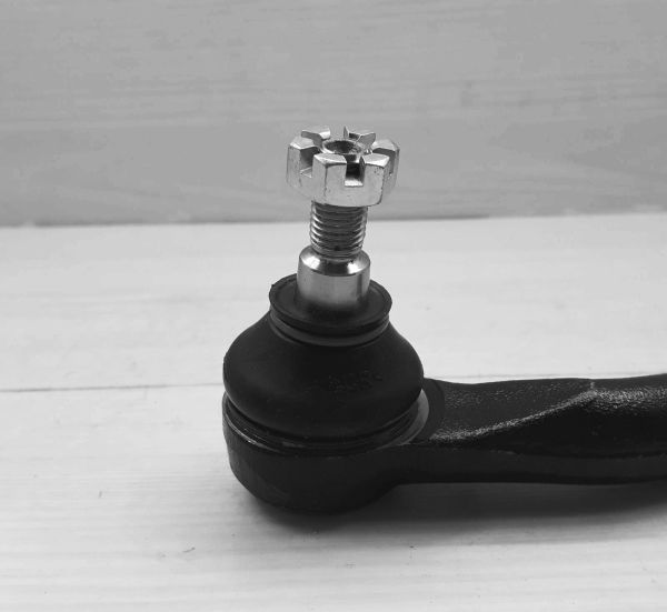 Honda Accord 03-08 Rotbaşı Sag