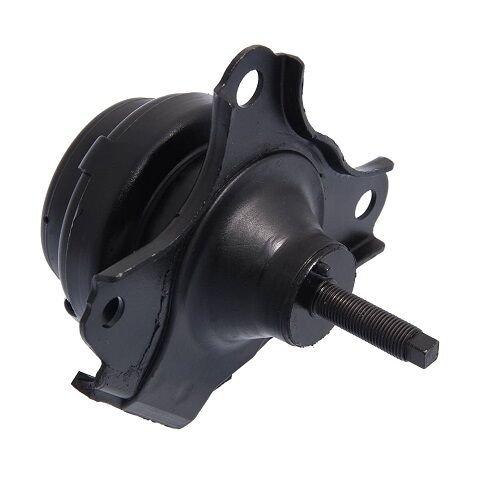 TAKOZ MOTOR CIVIC 01- SOL