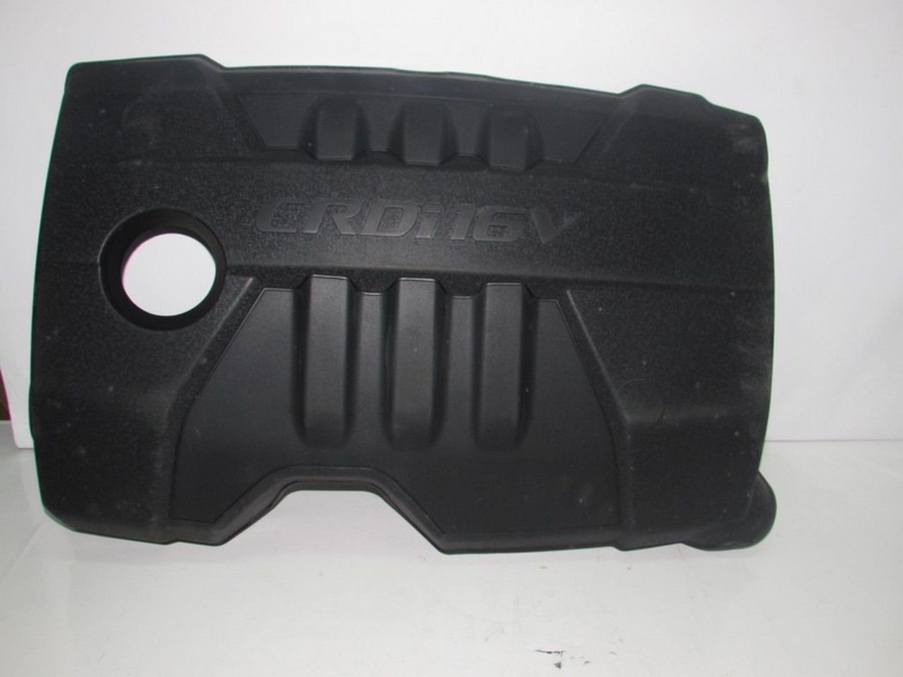 CERATO DİZEL 1,5 2007- MOTOR ÜST KAPAĞI