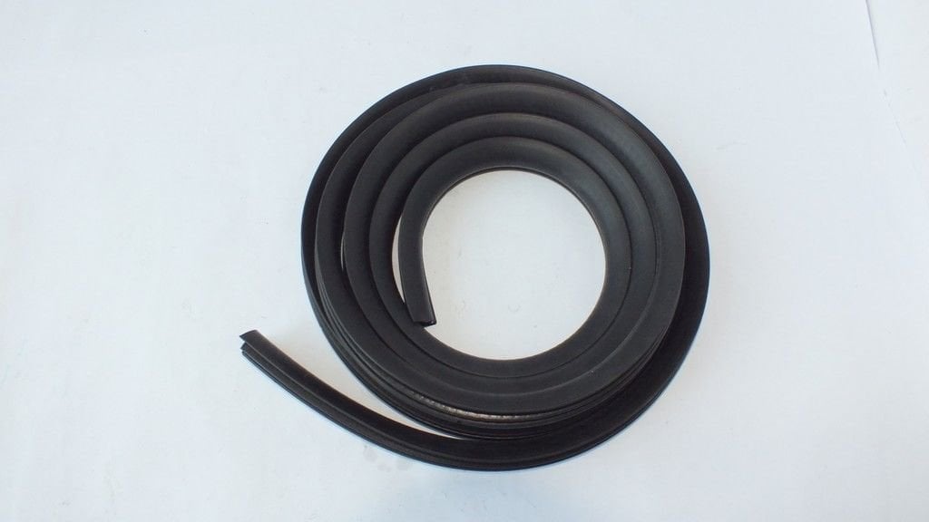 STAREX SOL ÖN KAPI KASA FİTİLİ ( ŞASEDEKİ )