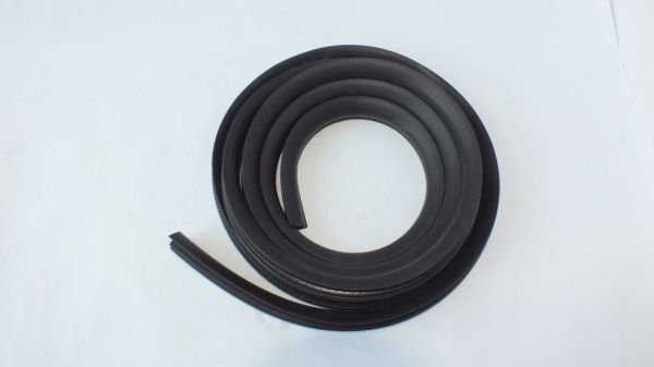 STAREX SOL ÖN KAPI KASA FİTİLİ ( ŞASEDEKİ )