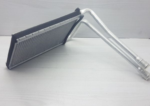 KALORIFER RADYATÖRÜ ERA