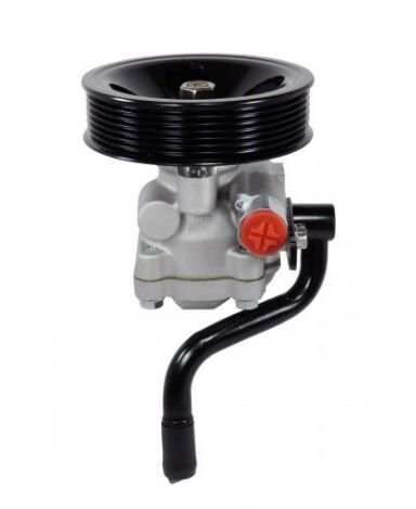 DIREKSIYON POMPASI PORTER 09- CRDI