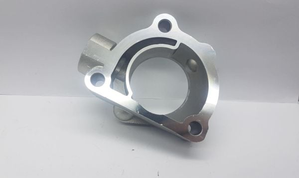 Termostat Yuvası Starex 140 Hp