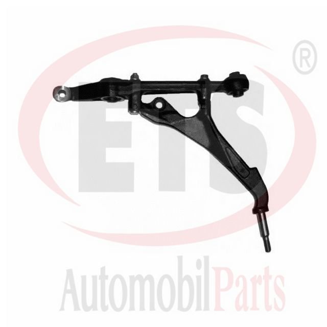 SALINCAK ALT SOL- CIVIC 92-95 / EURO-CIVIC 96-98 / ROVER-45 00-06