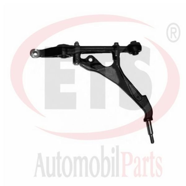 SALINCAK ALT SOL- CIVIC 92-95 / EURO-CIVIC 96-98 / ROVER-45 00-06