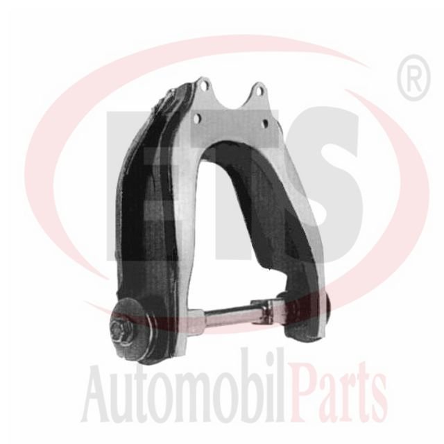 SALINCAK UST L/R- HILUX LN85-LN145 88-04