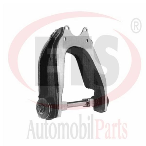 SALINCAK UST L/R- HILUX LN85-LN145 88-04