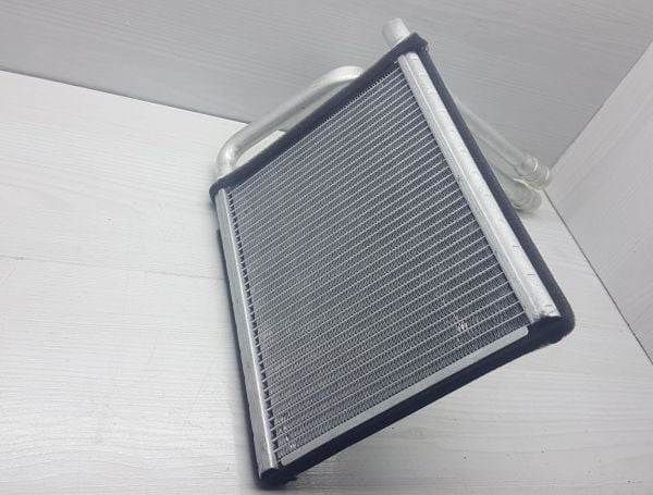 KALORIFER RADYATÖRÜ ERA