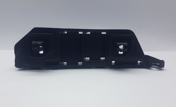 Tampon Braketi Ön Jazz 2009- Sol