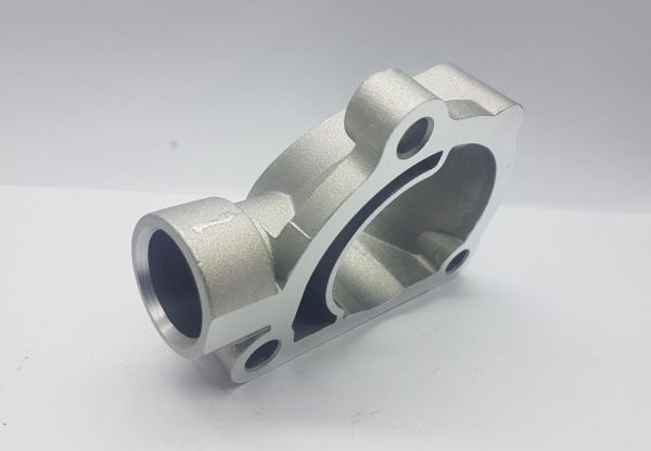 Termostat Yuvası Starex 140 Hp