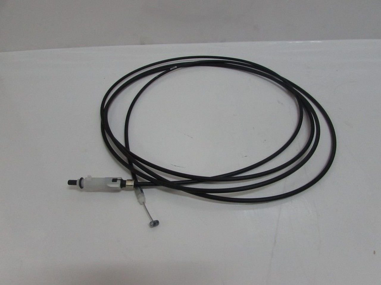 COROLLA 2002-2006 DEPO AÇMA TELİ