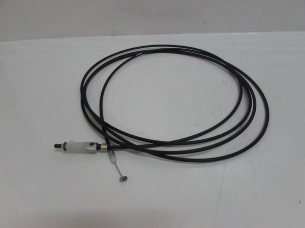 COROLLA 2002-2006 DEPO AÇMA TELİ