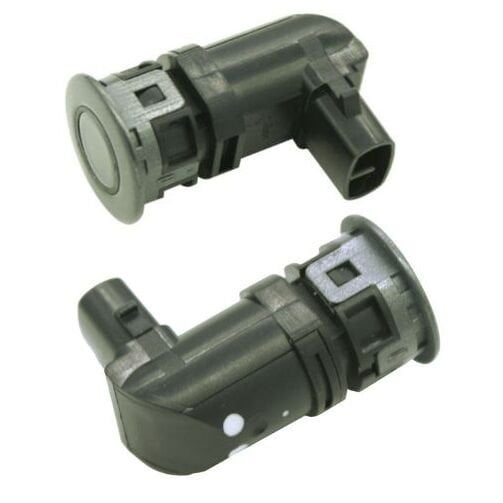 SENSOR PARK MAZDA 6 03- ON/ARKA L-R