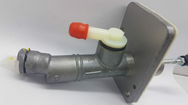 Üst Merkez i30 Benzinli