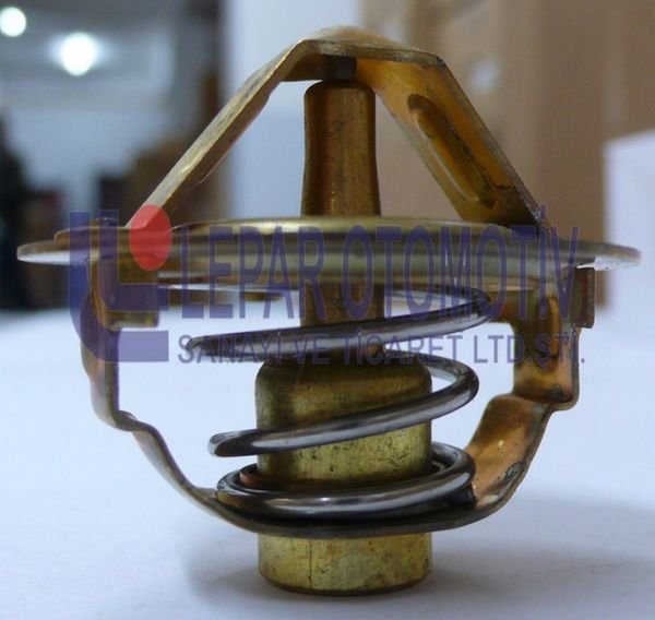 L200-LANCER-EXCEL-ACCORD TERMOSTAT 82 C