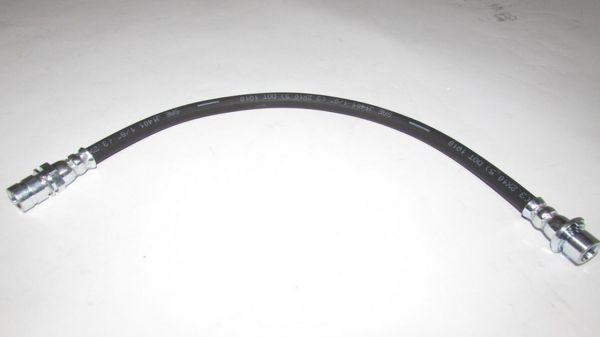 AVENSIS 1997-2003 FREN HORTUMU ARKA SOL