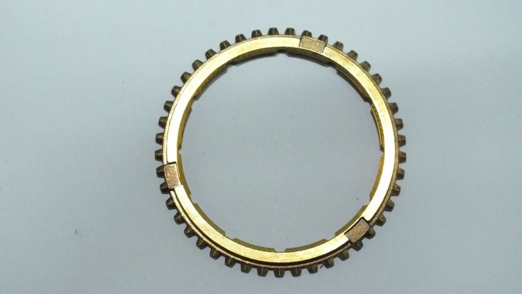 PICANTO 2004- / İ20 2007- / İ20 2012- / İ20 2015- 1,2 SENKROMEÇ SARISI 2-3