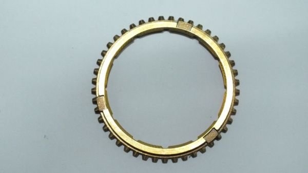 PICANTO 2004- / İ20 2007- / İ20 2012- / İ20 2015- 1,2 SENKROMEÇ SARISI 2-3