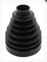 AKS KORUGU DIS (TAKIM)- QASHQAI 1.6 DCI 11- / 2.0 DCI 07- / XTRAIL 2.0 DCI 07-13