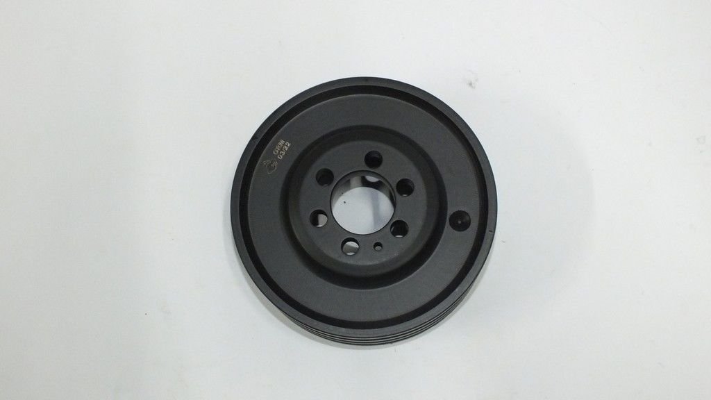 BESTA / E2200 GRANK KASNAĞI