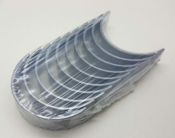 ANA YATAK E2200/BESTA STD