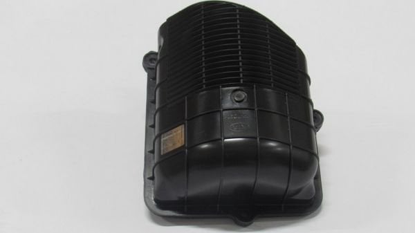 BONGO 2004- HAVA GİRİŞ KANAL KAPAĞI