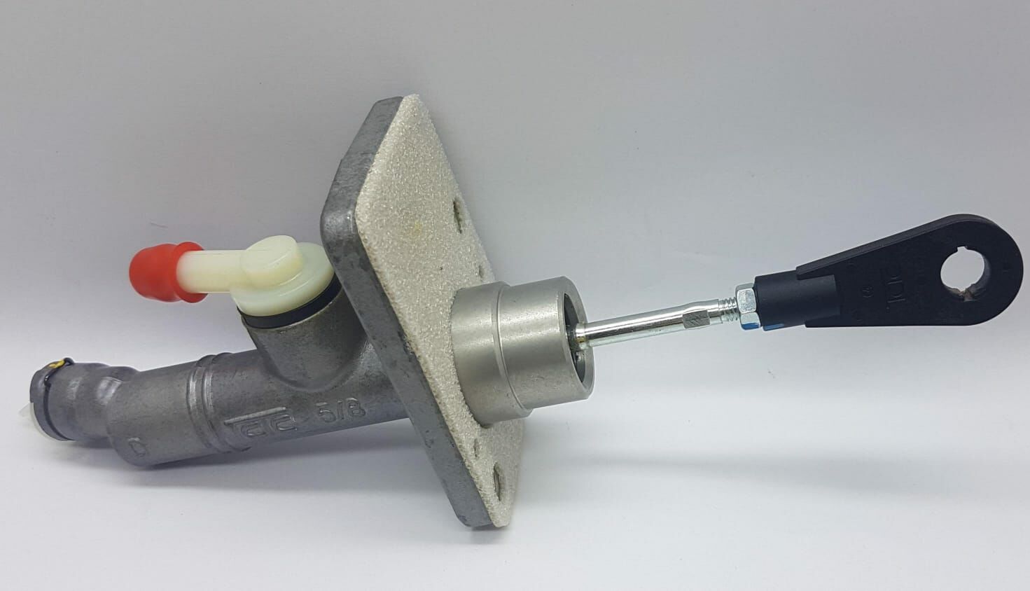 Üst Merkez i30 Benzinli