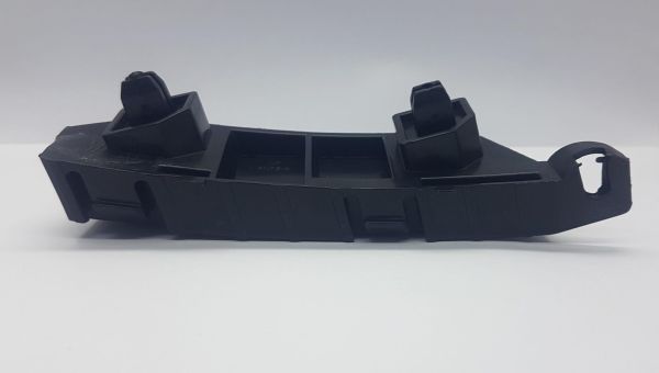 Tampon Braketi Ön Jazz 2009- Sol