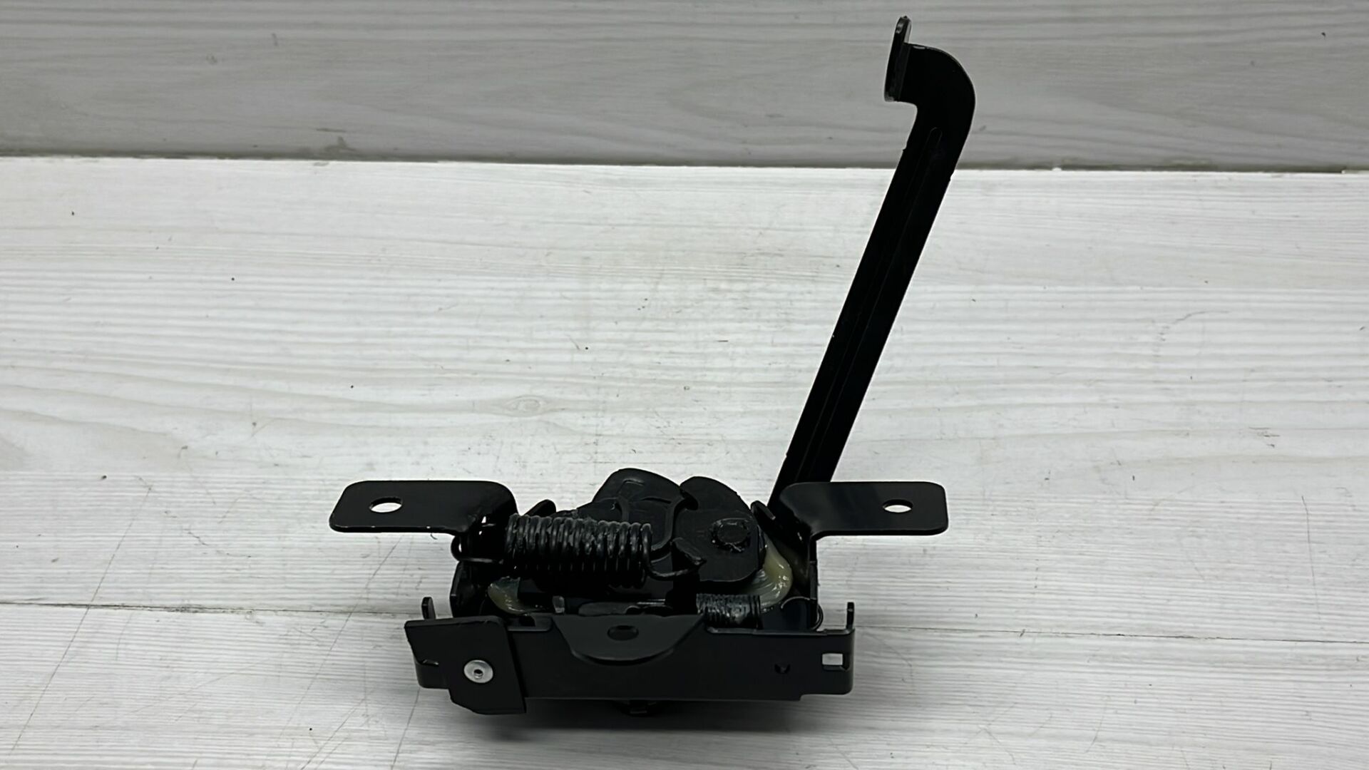 Kaput Kilidi i-20 08-14