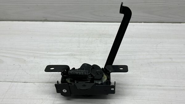 Kaput Kilidi i-20 08-14