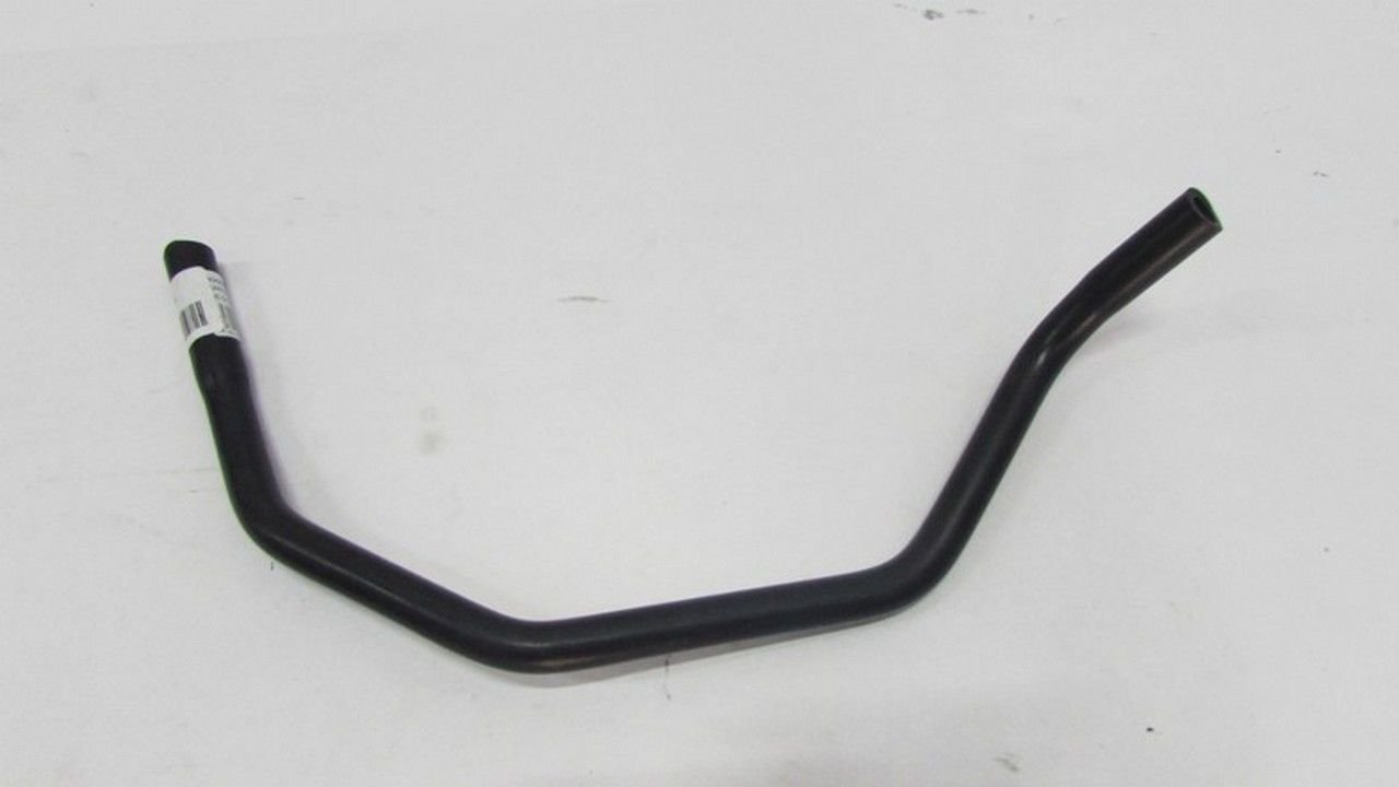 BONGO III  2.5 CRDI  / 2.7 CRDI KARTER HAVALANDIRMA HORTUMU