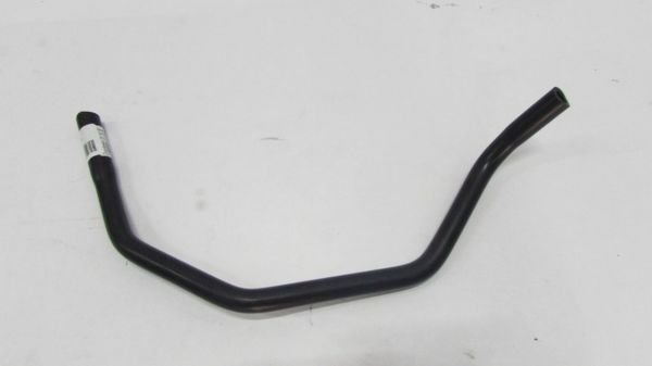 BONGO III  2.5 CRDI  / 2.7 CRDI KARTER HAVALANDIRMA HORTUMU