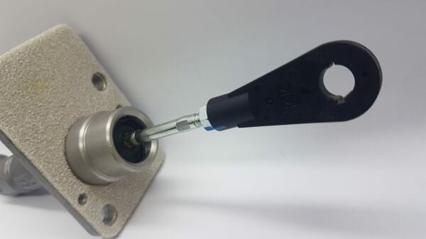 Üst Merkez i30 Benzinli