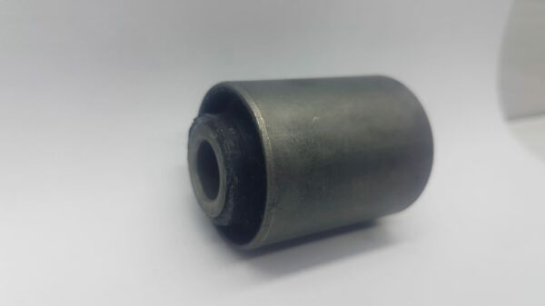 salıncak Burcu Accord/Rover 600 -35,5X56//X12