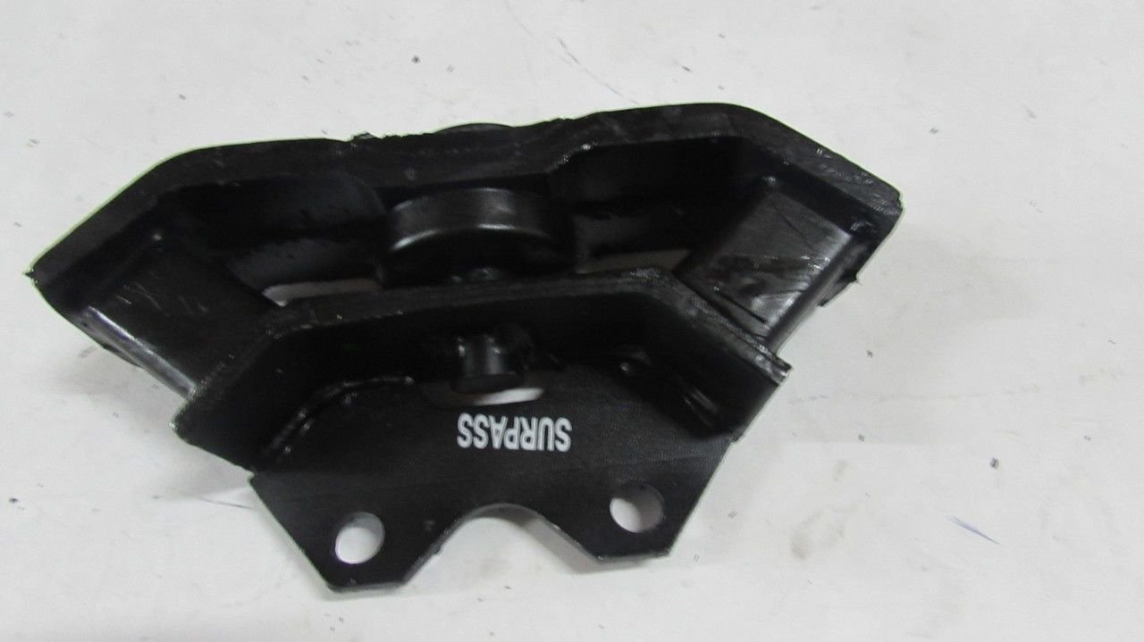 L200 1990-1998 ŞANZUMAN  TAKOZU