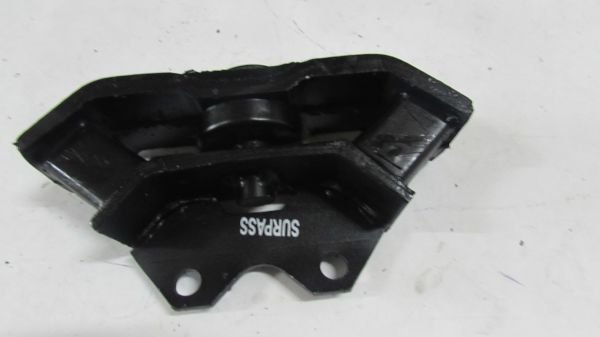 L200 1990-1998 ŞANZUMAN  TAKOZU