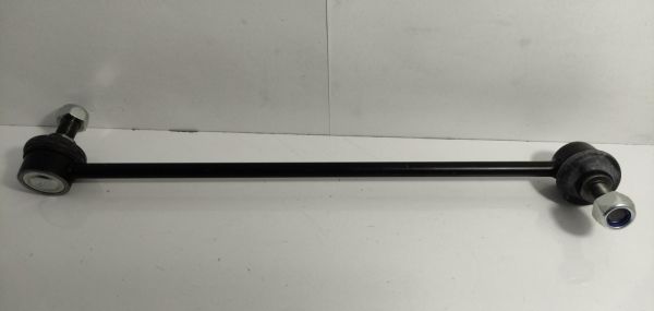 Z Rot Santafe 06-/Sorento 09-Sol Ön