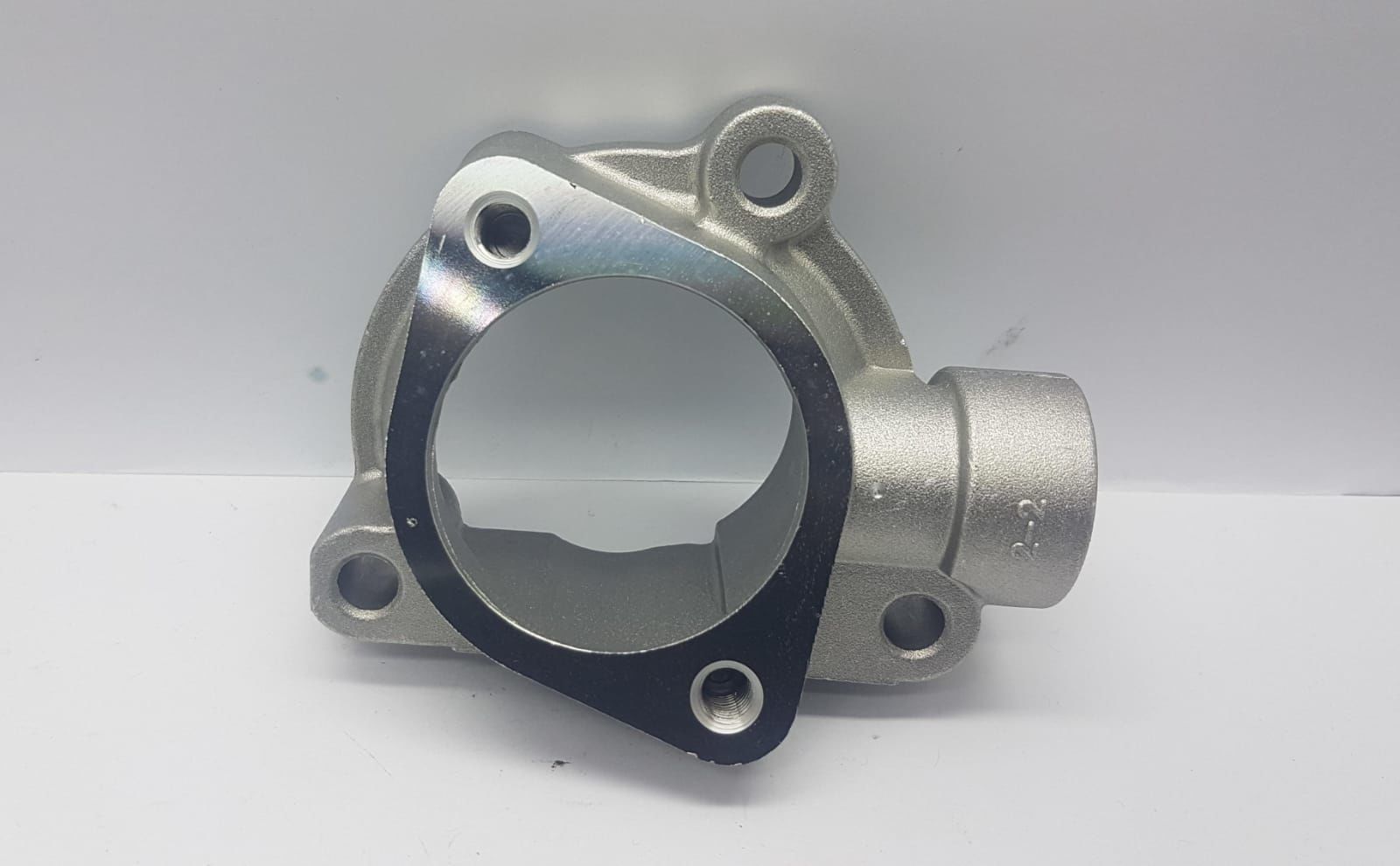 Termostat Yuvası Starex 140 Hp