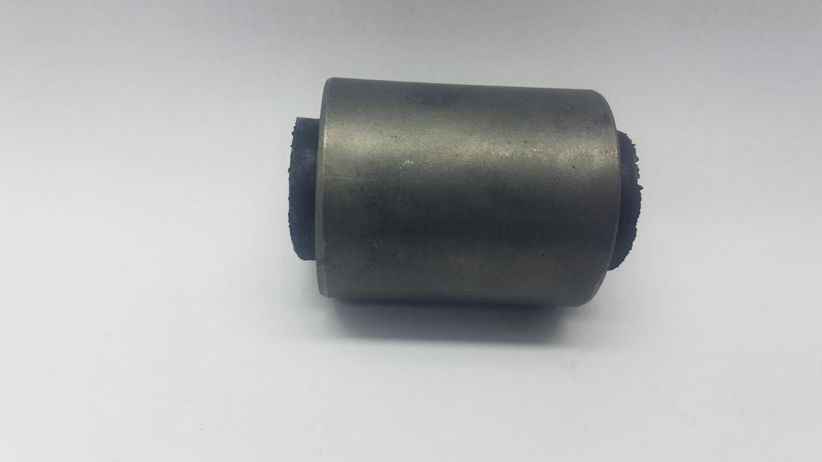 salıncak Burcu Accord/Rover 600 -35,5X56//X12