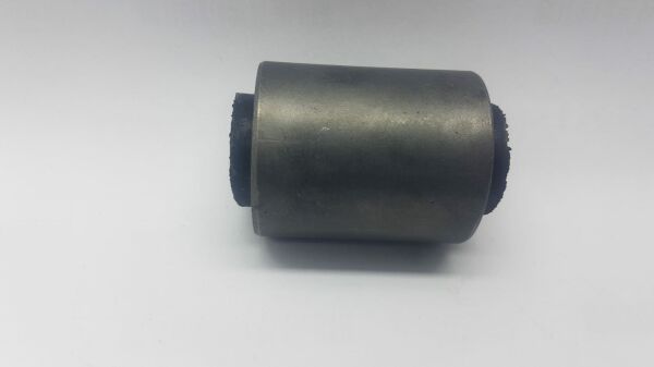 salıncak Burcu Accord/Rover 600 -35,5X56//X12