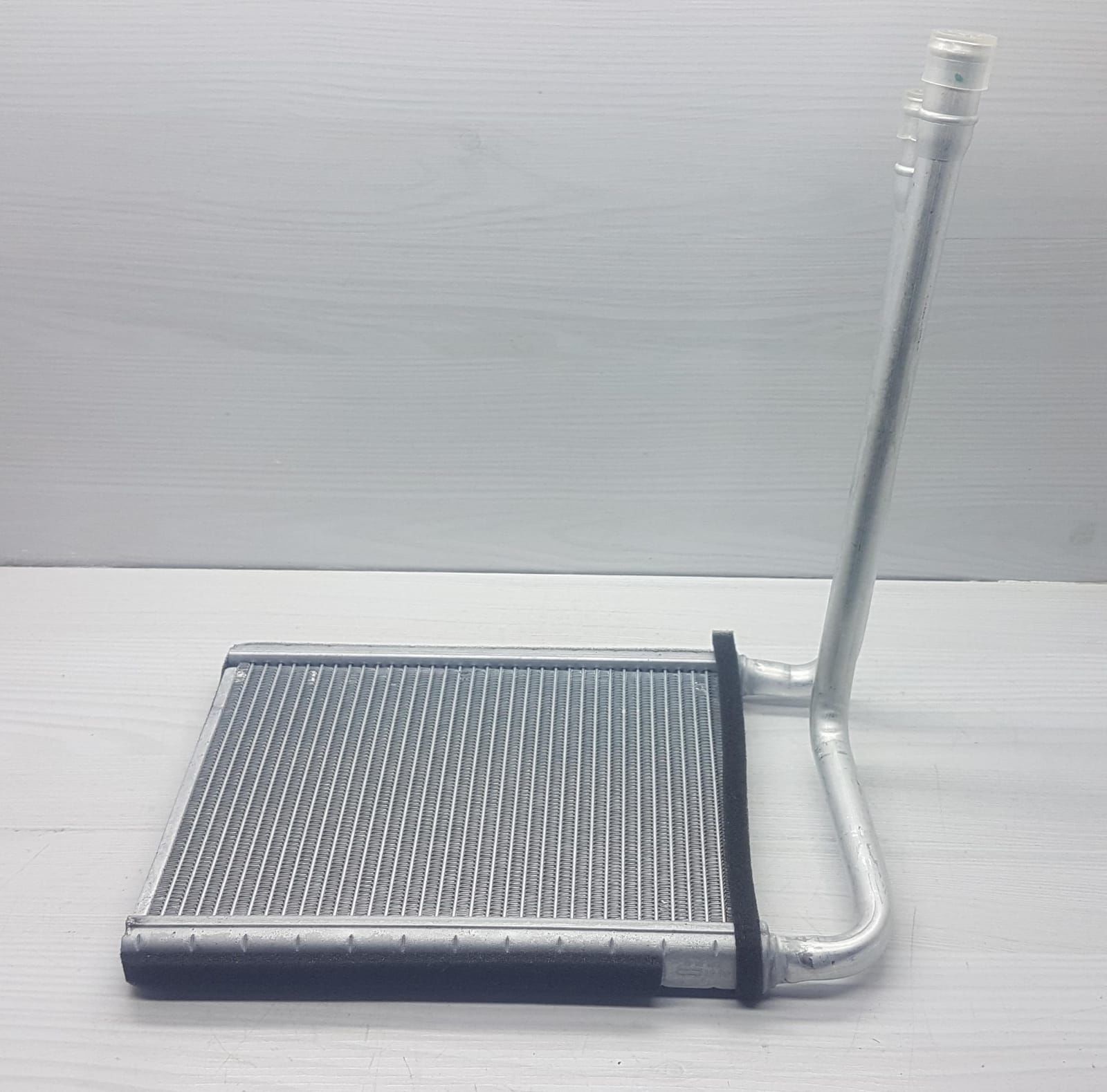 KALORIFER RADYATÖRÜ ERA