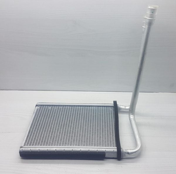 KALORIFER RADYATÖRÜ ERA