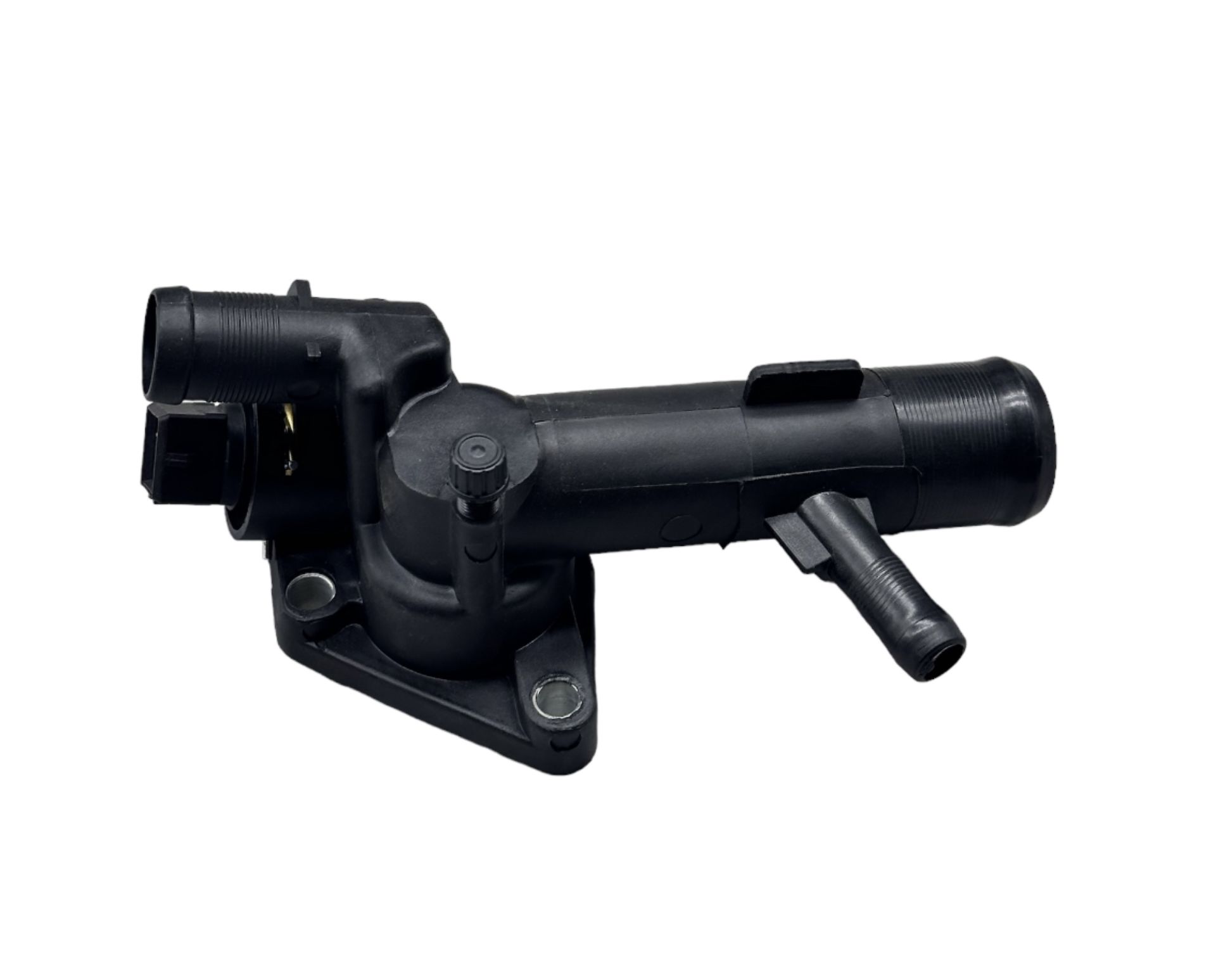 YUVA TERMOSTAT ALMERA 1,5 02-07/MİCRA 1,5 02-07/  NOTE 1,5 02-07 (ALT)